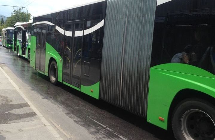 autobuz_26.jpg