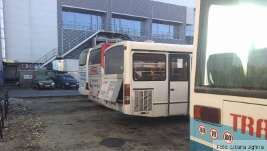 autogara-brasov-autobuze-transport4_2.jpg