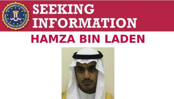 Și Hamza bin Laden a fost UCIS!!! Detalii... 1 binladen_2.jpg