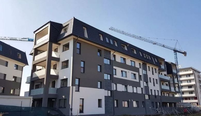 Cum stă BRAȘOVUL la capitolul construcției de noi locuințe?!... 1 bloc_3.jpg
