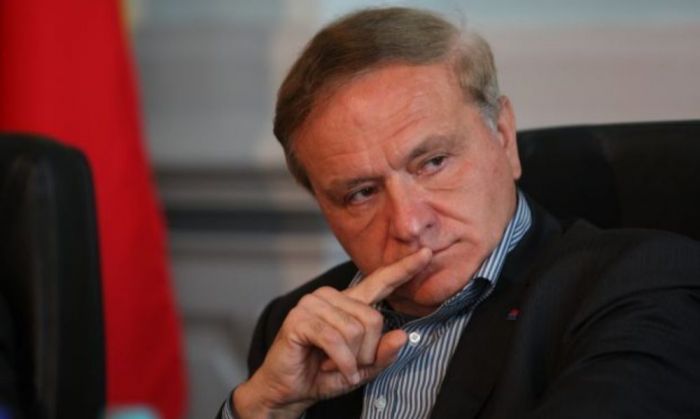 BRAȘOV. Toată lumea vorbește, dar ei nu recunosc. Analiza zvonurilor politice pe plan local 1 cancescu_272668.jpg