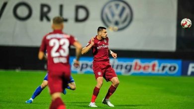 cfrcluj_4.jpg