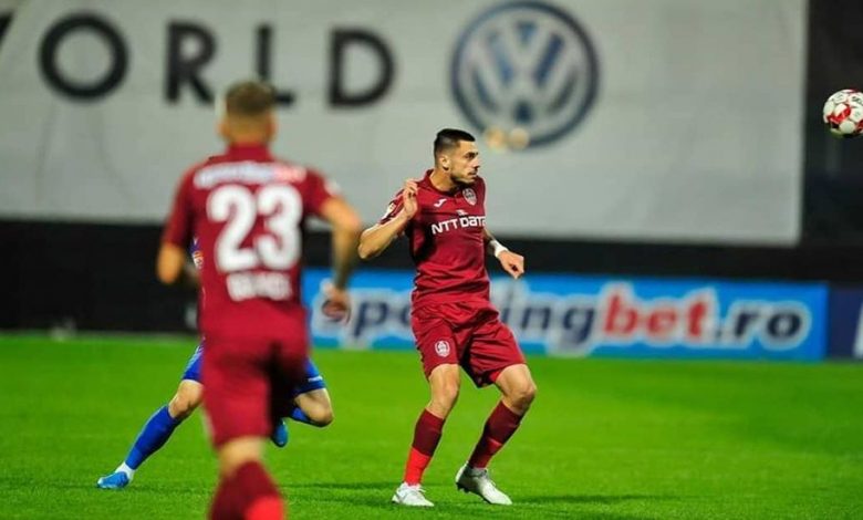 ȘOC ÎN CUPA ROMÂNIEI. Se califică CFR Cluj la masa verde?!... 1 cfrcluj_4.jpg