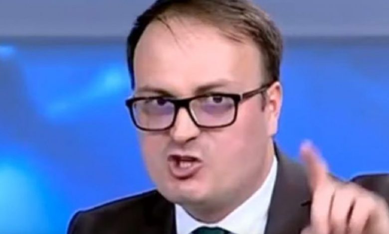 Cazul Cumpănașu, „pe LAIF”: năimiți, invidioși, sistem odios! 1 cumpanasu_3.jpg