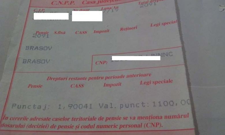 DISPAR cupoanele de pensii 1 cupon1.jpg