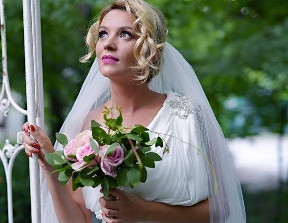 Diana Dumitrescu a devenit mămică, la un an după nunta secretă din Poiana Brașov 1 dianadumitrescu_3.jpg
