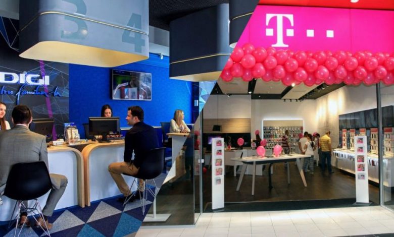ȘI LA BRAȘOV. Ce se va întâmpla cu clienții Digi și Telekom?! 1 digitelekom.jpg