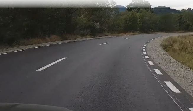 BRAȘOV. O bucată de drum ca în palmă 1 dn73a.jpg
