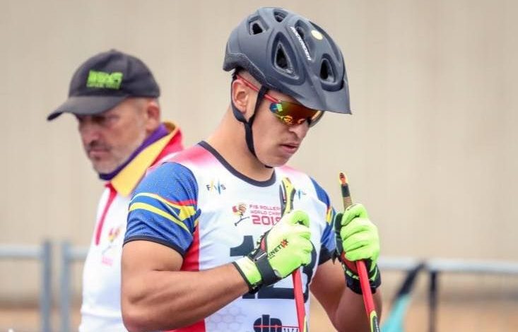 Doi brașoveni în TOP 6 la FIS Rollerski World Cup Final!!! 1 dolhascu.jpg