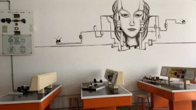 electrica_7.jpg