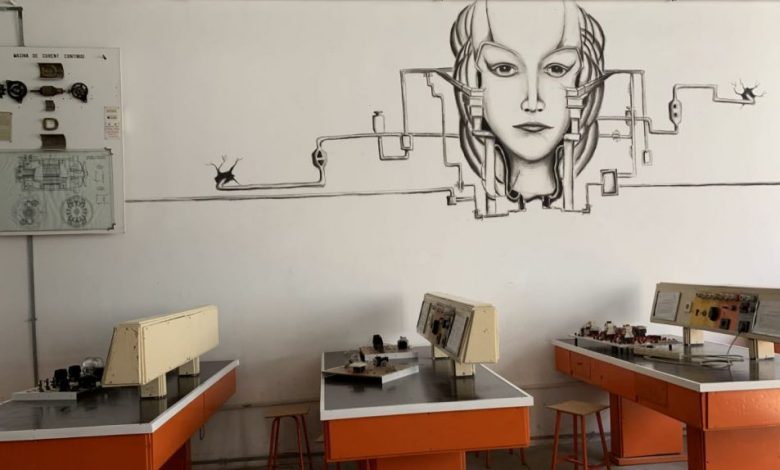 electrica_7.jpg