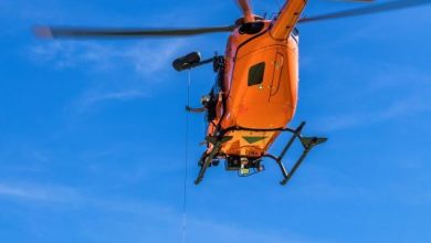elicopter_24.jpg