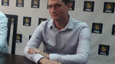 erwin-albu_2.jpg