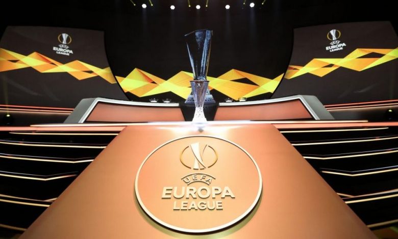 Românii au strălucit în prima etapă a grupelor Europa League 1 europaleague_18.jpg