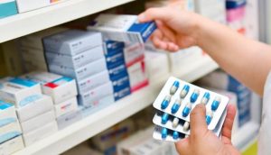 farmacie_15.jpg