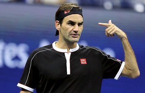 US OPEN. Surpriză uriașă!!! 1 federer_31.jpg
