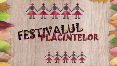 festival-placinte.jpg