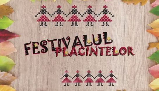 festival-placinte.jpg