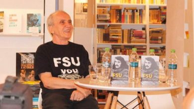 florin-silviu-ursulescu.jpg