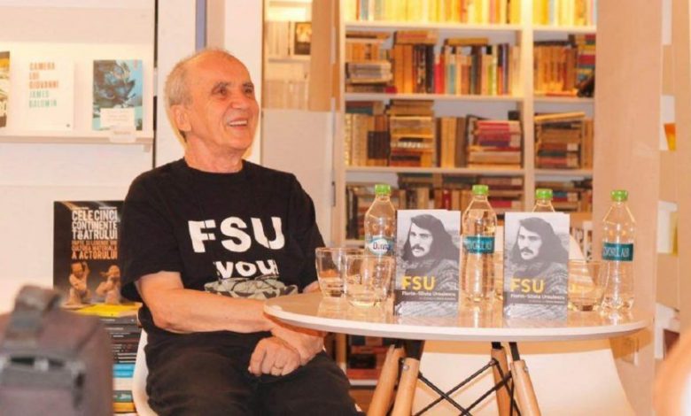 A murit Florin Silviu Ursulescu 1 florin-silviu-ursulescu.jpg