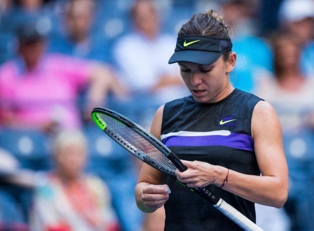Halep, NOI PROBLEME MEDICALE!!! „Out” de la Beijing!!! UPDATE. Accidentarea e gravă!!! 1 halep_265.jpg