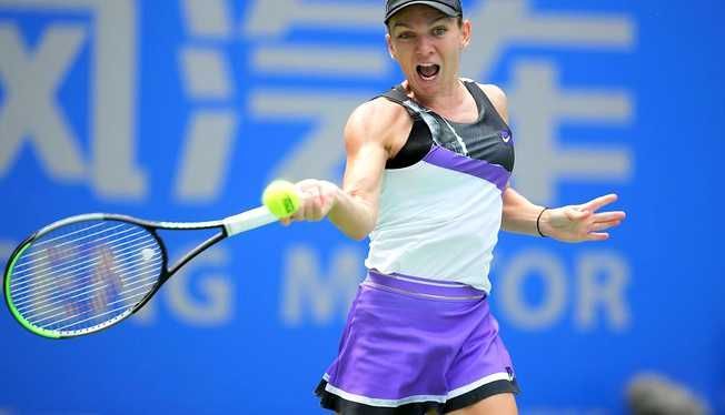 Halep A LĂSAT în urmă durerile de spate!!! 1 halep_269.jpg
