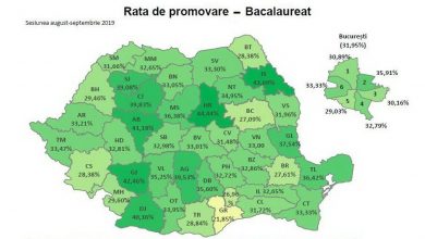 harta-bac.jpg