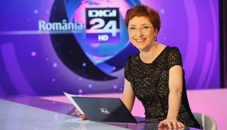 DEMISIA unei jurnaliste apreciate!!! 1 iacobescu.jpg