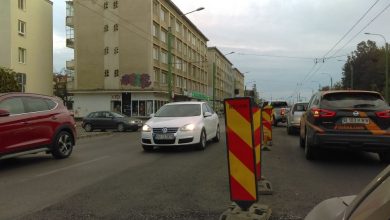 imag0856.jpg