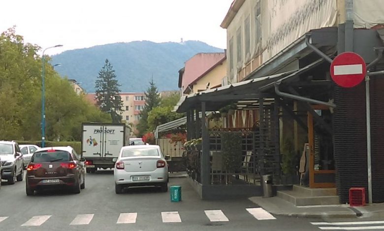 imag0861.jpg