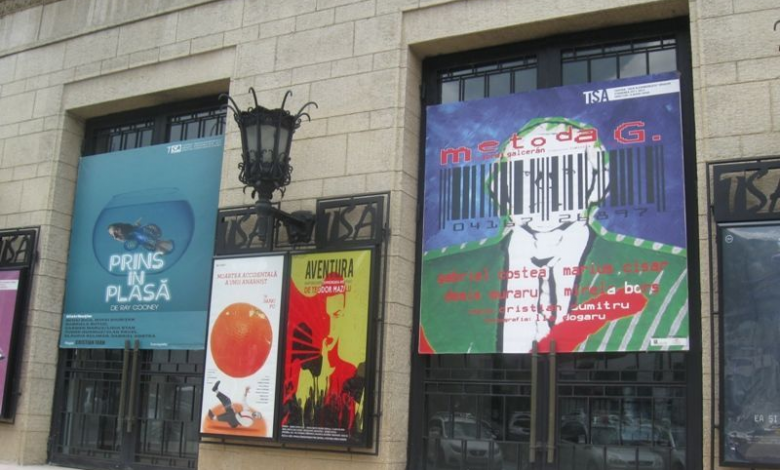 BRAȘOV. Ce spectacole a programat Teatrul „Sică Alexandrescu” în septembrie 1 img-3648.jpg