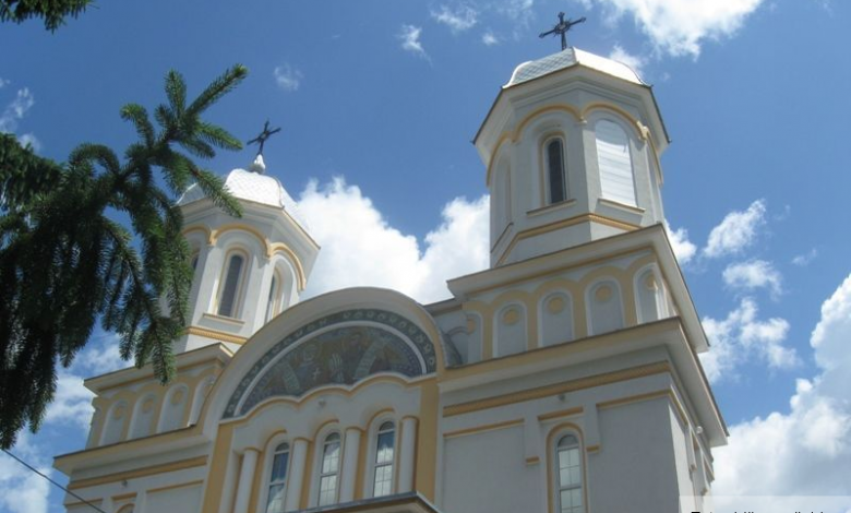 img-3673.jpg