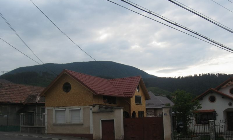 BRAȘOV. Întreruperi de curent și duminica 1 img-3896_2.jpg