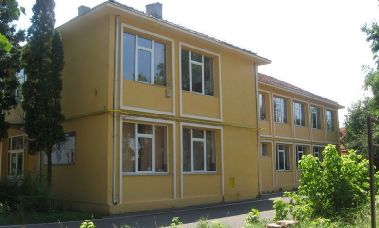 img-4013.jpg