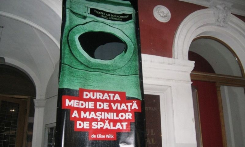 img-4283_2.jpg