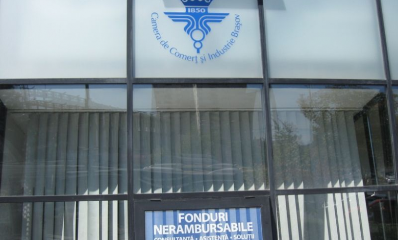 Termen de înscriere prelungit cu 3 luni pentru Start-up Nation 1 img-4364_3.jpg