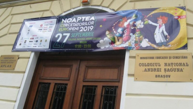 img-4560_3.jpg