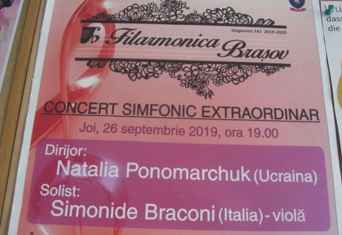 De la Scala di Milano, pe scena Filarmonicii Brașov 1 img-4586.jpg