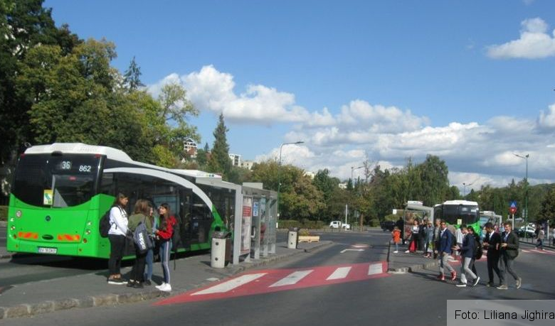 BRAȘOV. RATBV dă vouchere pentru intrare gratuită 1 img-4590.jpg