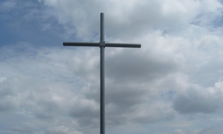 img-8430.jpg