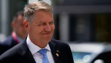 iohannis_26.jpg
