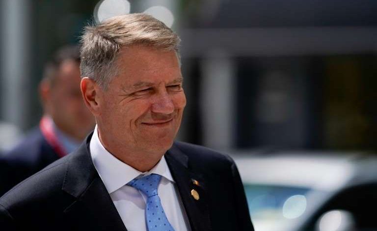iohannis_26.jpg