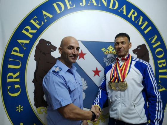 jandarm-medalii_272954.jpg