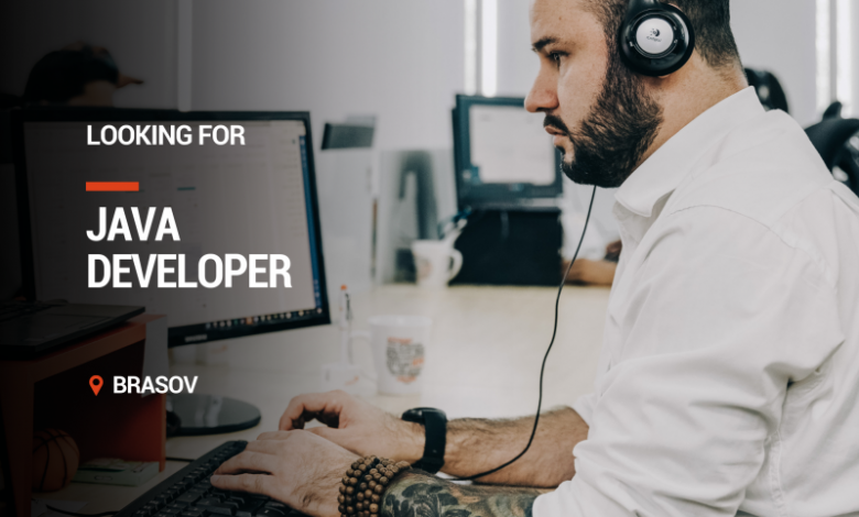 Compania Endava a deschis un centru de software în Brașov și caută specialiști IT 1 java.png