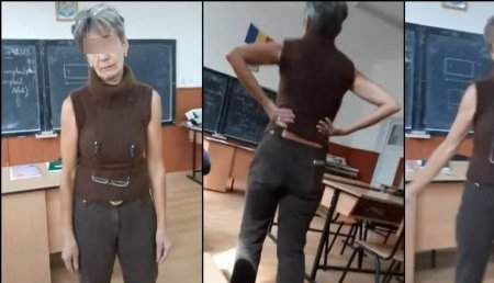 jinga_2.jpg