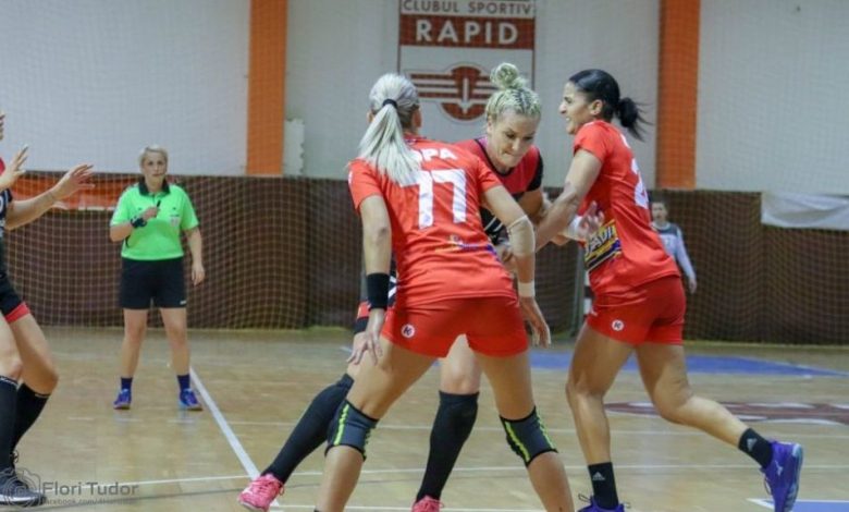Accidentare TERIFIANTĂ în Liga Națională de handbal feminin 1 khouildi.jpg