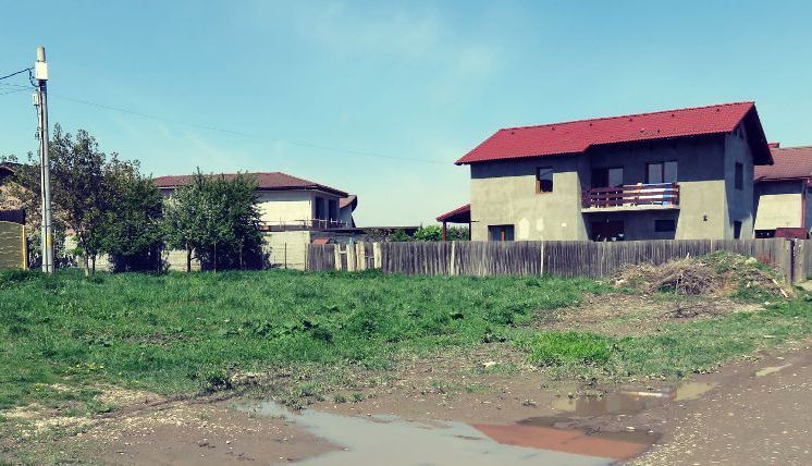 BRAȘOV. S-au alocat fonduri pentru o nouă creșă. Unde va fi situată 1 loc-constructie-cresa-sanpetru.jpg