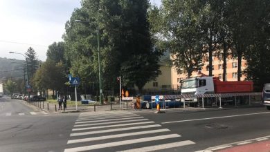 lucrri-apa.jpg