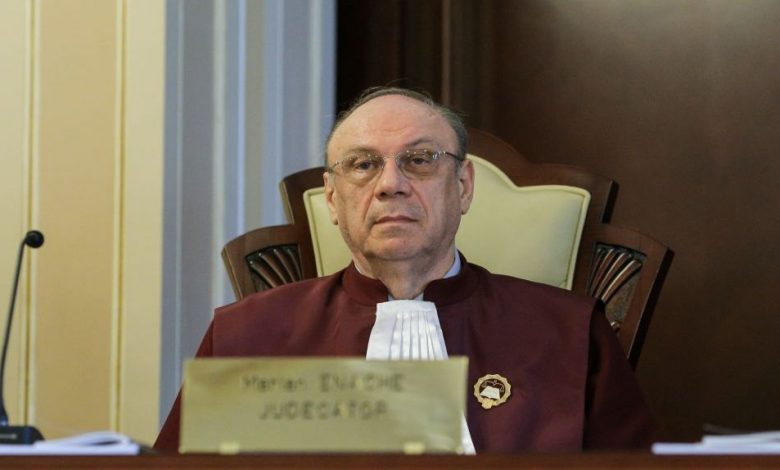 Trai, neneacă: salariu, două pensii și două indemnizații 1 marian-enache-ccr.jpg