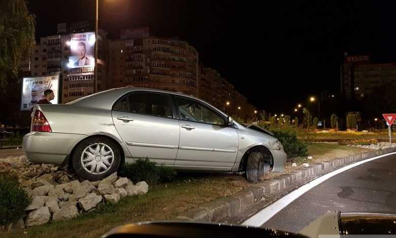 masinascuar.jpg